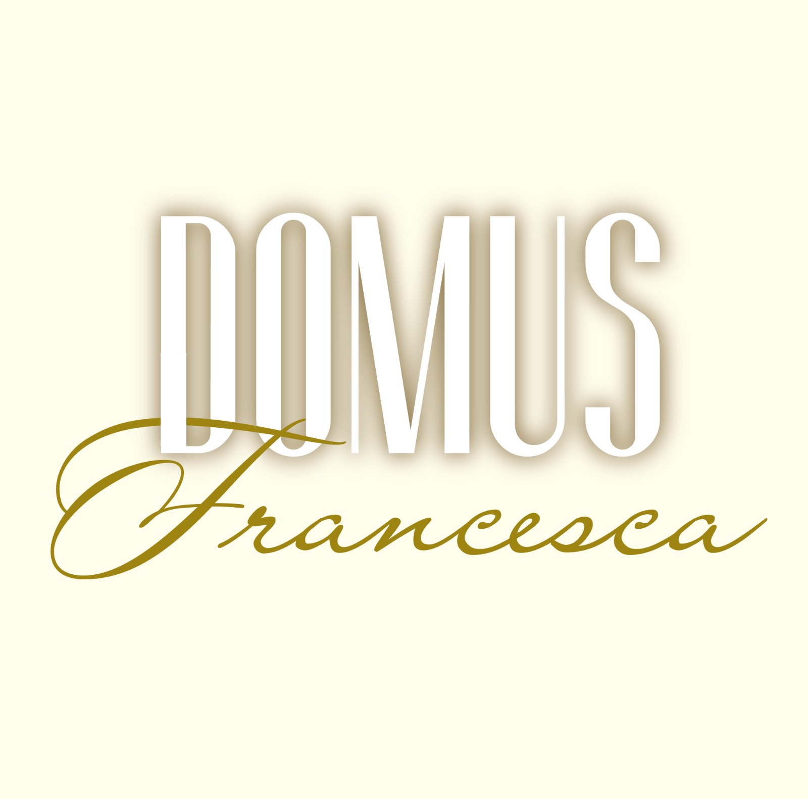 Domus Francesca