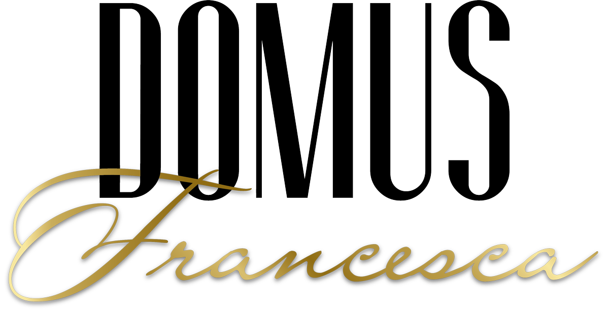 Domus Francesca