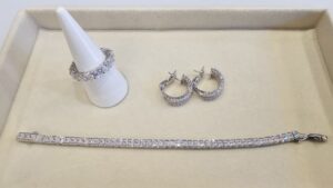 Accessori Domus Francesca