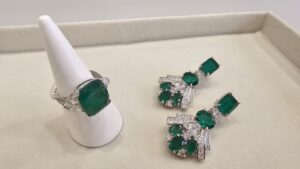 Accessori Domus Francesca