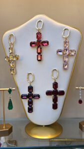 Accessori Domus Francesca
