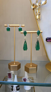 Accessori Domus Francesca