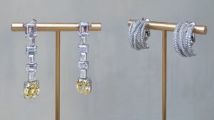 Accessori Domus Francesca