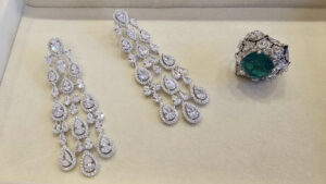 Accessori Domus Francesca